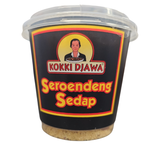 b58d4c56-8d8d-4254-82b6-e8c4d3f2d45e