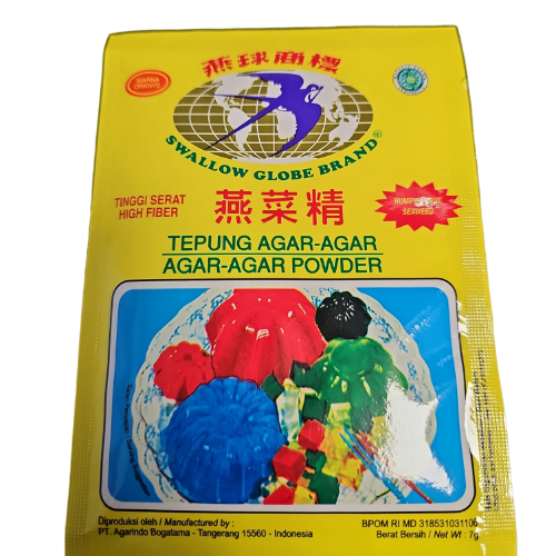227f5c32-10bf-433d-9924-677b7d6d1f3d
