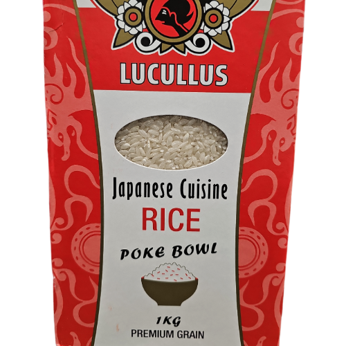 745bcf2c-70fb-48a3-b2b8-b00469751edb