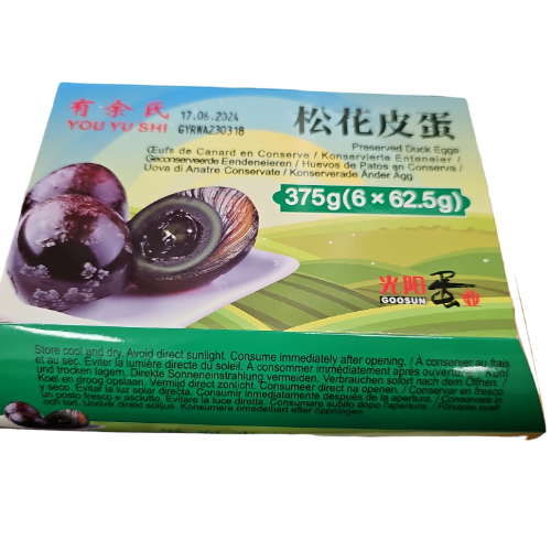 e5acabc7-16a7-454b-90cd-1bcb38a8cc2c