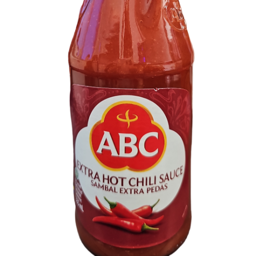59f470e3-463a-4ac8-abaf-2f4062699c82