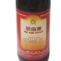 aa580cff-bdf4-4a9a-a7a1-1cd8144af878