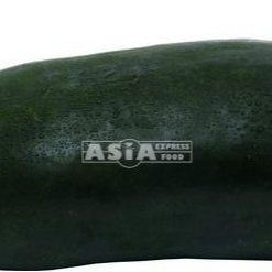a3627f05-5d6a-4568-961f-d6299d2f57da