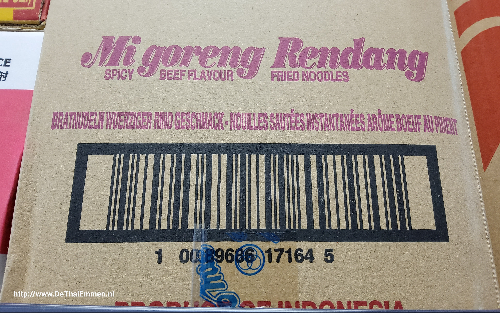 a43bd6e0-e878-426b-b93a-3f1626454446